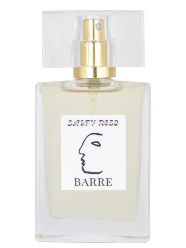 Imagen de Salty Rose