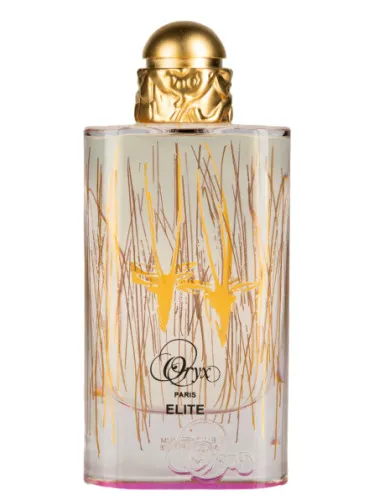 Imagen de Oryx Elite