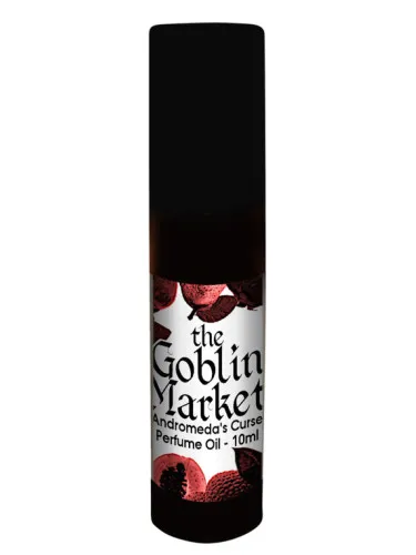 Imagen de The Goblin Market