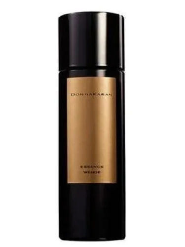 Imagen de Essence Wenge
