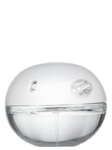 Imagen de DKNY Be Delicious Sparkling Apple
