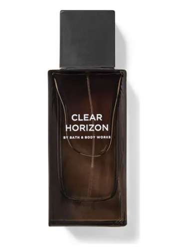 Imagen de Clear Horizon
