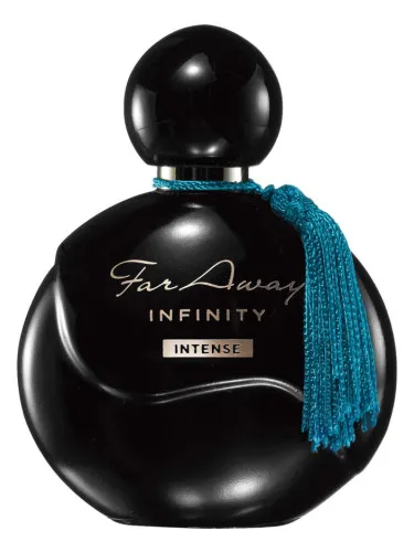 Perfume Far Away Infinity Intense de Avon