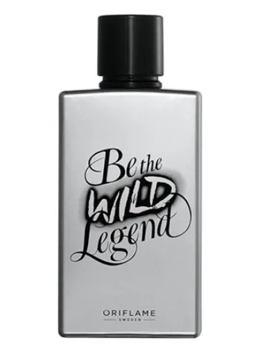 Colección Legend