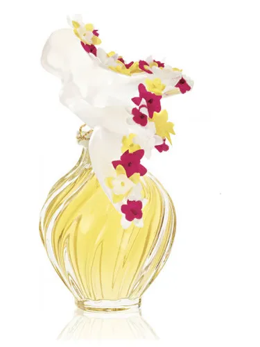 Imagen de L’Air du Temps Couture Florale