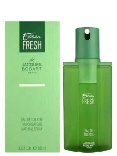 Imagen de Eau Fresh