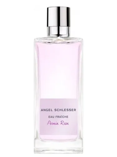 Imagen de Eau Fraiche Peonia Rose