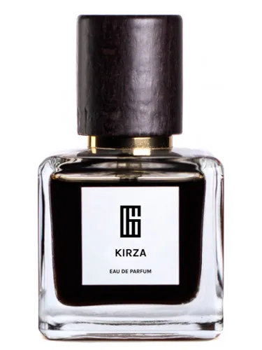 Perfume Kirza de G Parfums