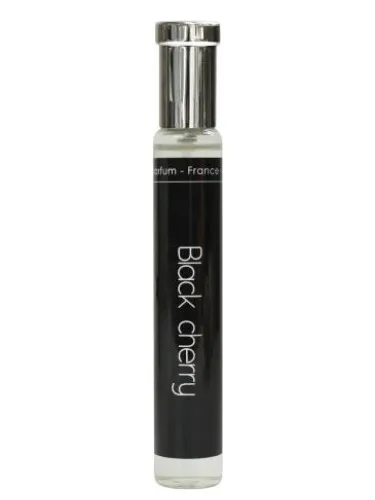Perfume Black Cherry de Adopt Parfums