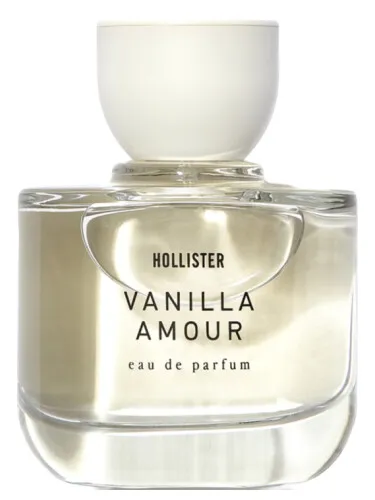Imagen de Vanilla Amour