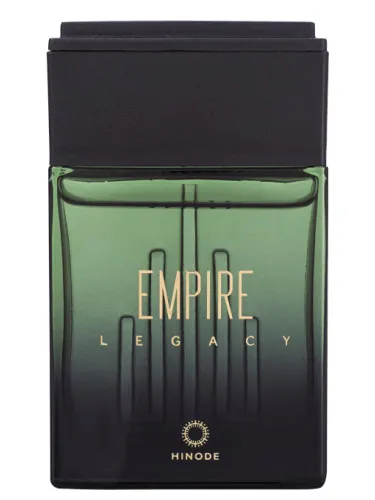 Imagen de Empire Legacy