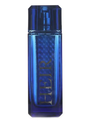 Perfume Heir de Paris Hilton