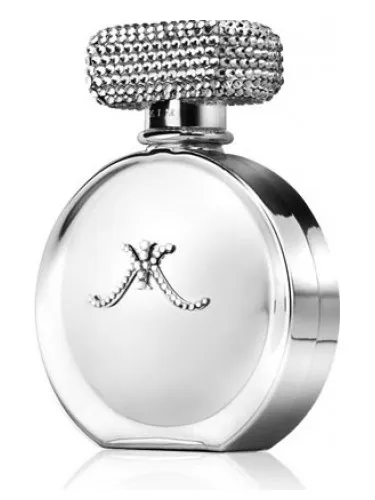 Imagen de Kim Kardashian Love