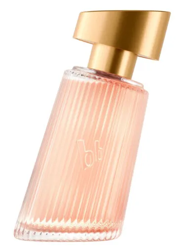 Imagen de Radiant Woman
