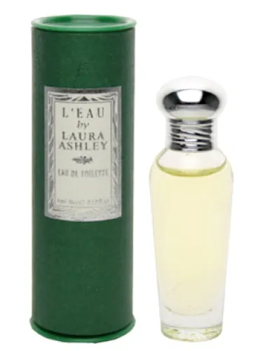 Imagen de L'Eau