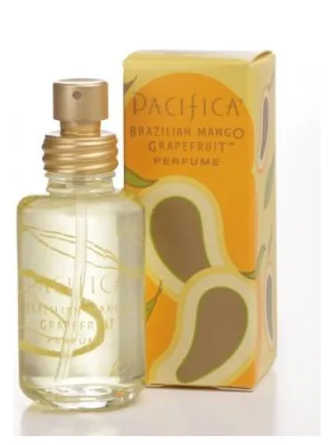 Imagen de Brazilian Mango Grapefruit