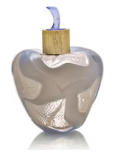 Imagen de Lolita Lempicka Eau Legere Pailletee