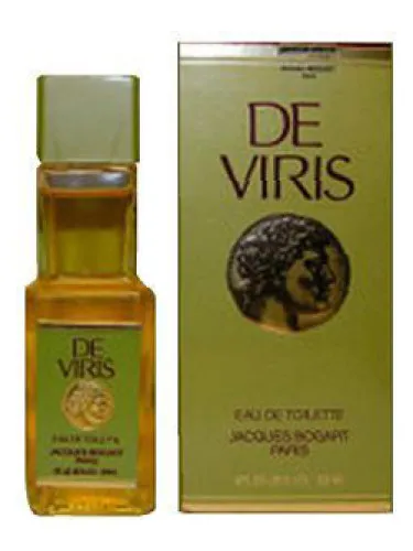 Imagen de De Viris