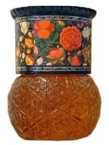 Perfume Khadine de Yardley