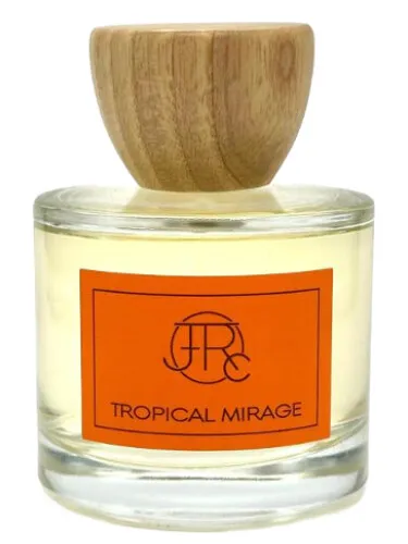 Imagen de Tropical Mirage