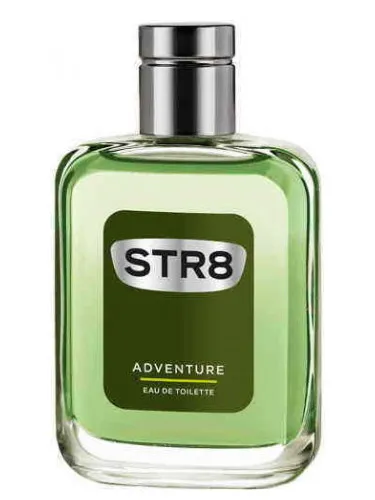Imagen de Adventure