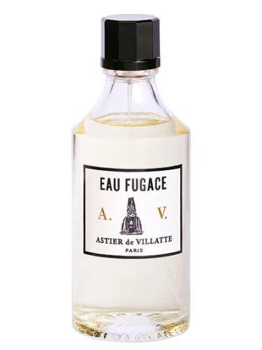 Imagen de Eau Fugace