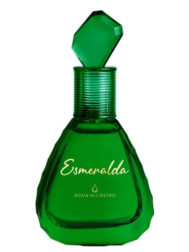 Imagen de Pedras Preciosas Esmeralda