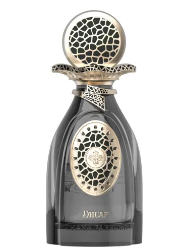 Imagen de Dhuaf