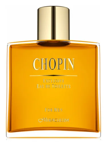 Imagen de Chopin
