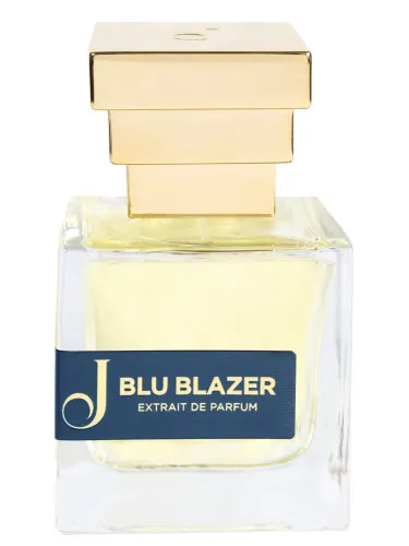 Imagen de Blu Blazer