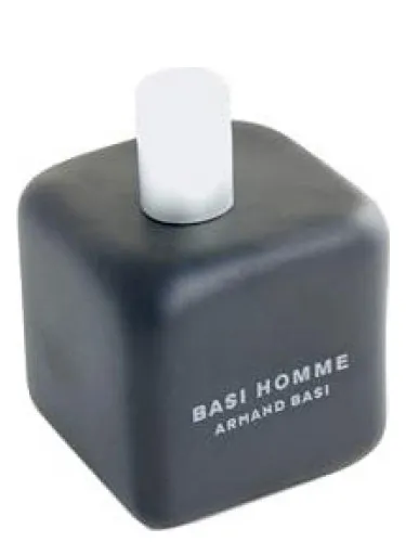 Imagen de Basi Homme