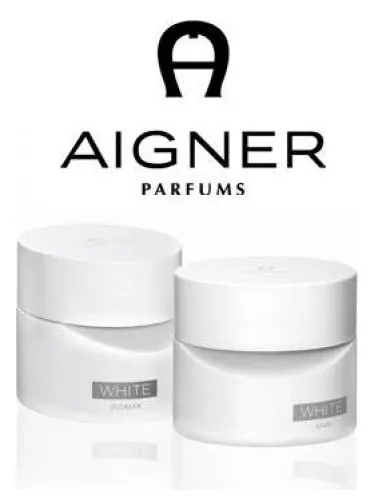 Imagen de Aigner White Man