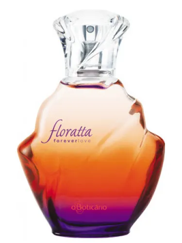 Imagen de Floratta Forever Love