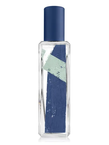 Perfume Garden Lilies de Jo Malone London