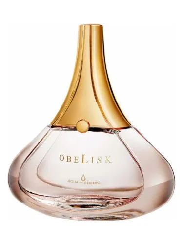 Imagen de Obelisk
