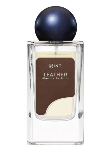 Imagen de Leather