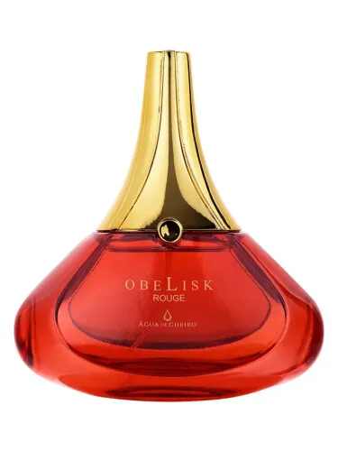 Imagen de Obelisk Rouge