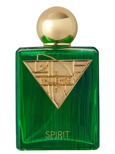 Imagen de Spirit
