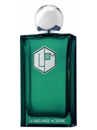 Perfume Belles Rives de La Parfumerie Moderne