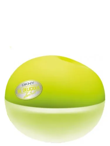 Imagen de DKNY Be Delicious Electric Bright Crush