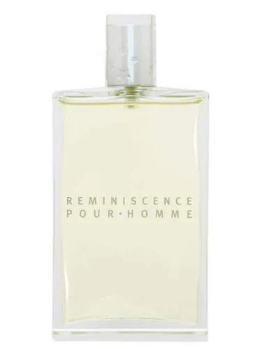 Perfume Reminiscence Pour Homme de Reminiscence