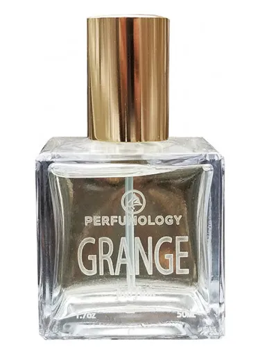 Imagen de Grange