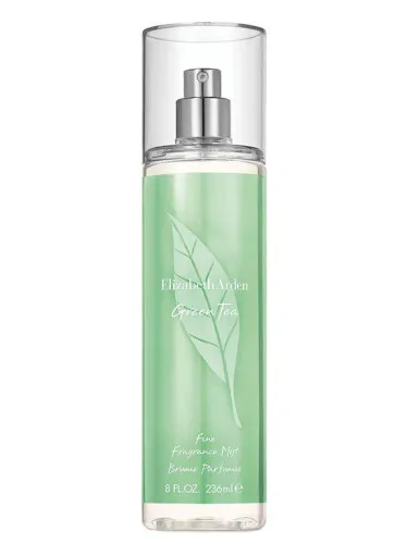 Imagen de Green Tea Brume Parfumee
