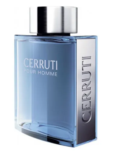Imagen de Cerruti Pour Homme