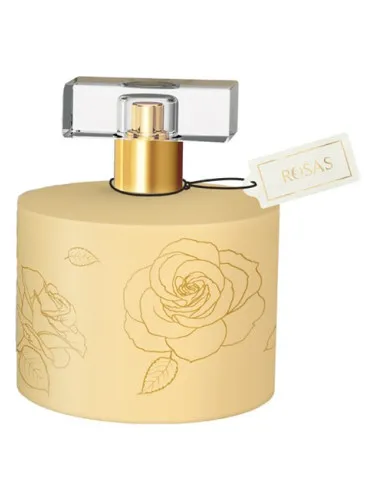 Imagen de Rosas Summer Blooming
