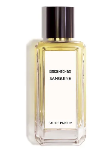 Imagen de Sanguine
