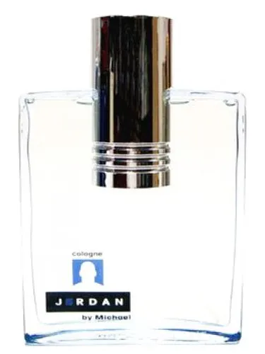 Imagen de Jordan
