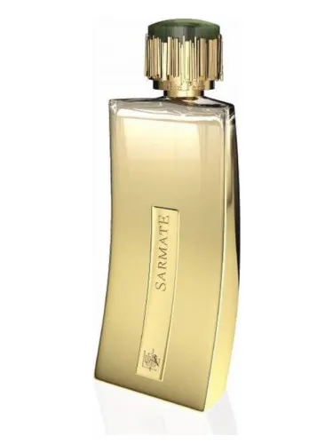 Perfume Sarmate de Lubin