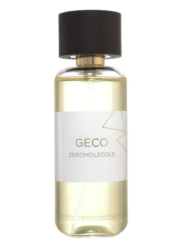 Imagen de Geco