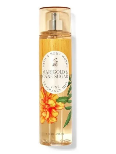 Imagen de Marigold Cane Sugar